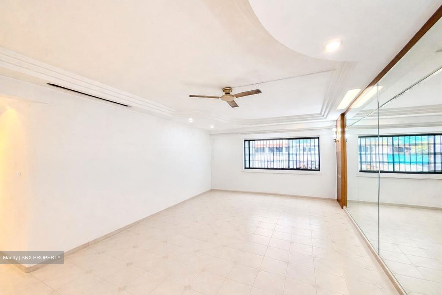 Blk 240 Yishun Ring Road (Yishun), HDB 5 Rooms #520853731
